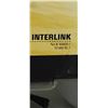 Image 5 : HUMMINBIRD INTERLINK NETWORK CONNECTION QUANTITY OF 2 RETAIL VALUE $450