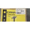 Image 2 : CANNON 9" GIMBAL MOUNT RETAIL VALUE $95
