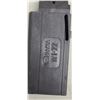 Image 3 : C- MAG M1-22 CARBINE 22LR FOR CHIAPPA