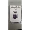 Image 2 : TANGLE FREE EZ JERK STRING QTY 2