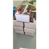 Image 2 : BULK LOT OF CROSSBOW COCKING DEVICE QUANTITY OF 7 RETAIL VALUE $1000