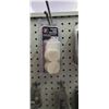 Image 8 : LARGE LOT OF THOMPSON CENTER PRODUCTS INCLUDING 50 CAL BONE BRUSHES X22, TC T-HANDLE X9, TC .50CAL C