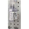 Image 2 : CARBSIDE FACTORY CRIMP 44 SPEC, MAGNUM, SUPER MAGNUM QUANTITY OF 2 RETAIL VAUE $66