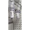Image 1 : CARBSIDE FACTORY CRIMP 40 STW, 10MM AUTO, 270 WIN, 38 SPEC, .357 MAX/MAGNUM RETAIL VALUE $100