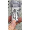 Image 2 : CARBSIDE FACTORY CRIMP 40 STW, 10MM AUTO, 270 WIN, 38 SPEC, .357 MAX/MAGNUM RETAIL VALUE $100