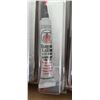 Image 5 : TC SUPER LUBE - ALL PURPOSE ANTI SEEZE 1/2 OZ TUBE QUANTITY OF 78 RETAIL VALUE $857