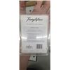 Image 5 : LOT OF TANGLE FREE ACCESSORIES. RETAIL VALUE $537.90 PLEASE SEE BELOW TANGLE FREE ACCESSORIES: 100FT