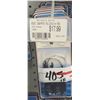Image 2 : SCOTTYS MINI SNAPPER RELEASE #1048 10 PACKAGES OF 4 RETAIL VALUE $180