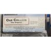 Image 11 : SCOTTY'S #101 OAR COLLARS QTY X 7, OAR LOCKS QTY X 2, OAR LOCK MOUNTS #248 QTY X 3. RETAIL $140