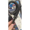 Image 8 : SCOTTY'S #101 OAR COLLARS QTY X 7, OAR LOCKS QTY X 2, OAR LOCK MOUNTS #248 QTY X 3. RETAIL $140
