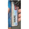 Image 9 : SCOTTY'S #101 OAR COLLARS QTY X 7, OAR LOCKS QTY X 2, OAR LOCK MOUNTS #248 QTY X 3. RETAIL $140