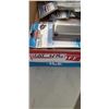 Image 2 : SCOTTY ROD HOLDER ACCESSORIES RETAIL VALUE $120.00