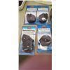 Image 2 : SCOTTY DOWN RIGGER UPGRADES AND ACCESSORIES RETAIL VALUE $310.00