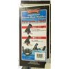 Image 2 : SCOTTY # ROD HOLDERS QUANTITY OF 2
