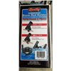 Image 1 : SCOTTY # ROD HOLDERS QUANTITY OF 2