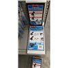 Image 1 : SCOTTY # ROD HOLDERS QUANTITY OF 2