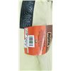 Image 2 : 2 ROME CARRYING CASES 30" X 10"
