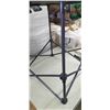 Image 2 : NEW FOLDING CAMPING TABLE