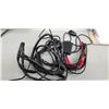Image 4 : BIRD 160 WATT 24" LED LIGHT BAR WITH REMOTE