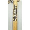 Image 1 : LOUISVILLE MODEL 400SB SLUGGER BASEBALL BAT (GREAT FOR HAILBUT)