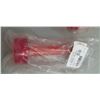 Image 2 : 5 MOUNTAIN LINK NOZZLES RETAIL VALUE $25.00