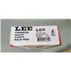 Image 3 : LEE 6 CAVITY BULLET MOLD DIA .358 105 GRAIN RETAIL VALUE $55.00