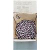 Image 2 : TWO BOXES OF 10MM LEAD BULLETS, ONE FULL, ONE PARTIAL