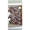 Image 3 : BOX OF 200 BUET BARN 284(7MM) GC , 140 GRAIN FOR 7MM SUPER MAG TC