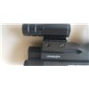 Image 4 : BERETA MOD 92 A1 Co2 AIRGUN .177 CAL 310 FPS AND COMES WITH LASER