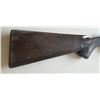 Image 12 : STEVEN .22CAL UNDER/OVER .410GA. NYLON STOCK - RARE. PAL IS REQUIRED
