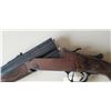 Image 13 : STEVEN .22CAL UNDER/OVER .410GA. NYLON STOCK - RARE. PAL IS REQUIRED