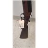 Image 2 : STEVEN .22CAL UNDER/OVER .410GA. NYLON STOCK - RARE. PAL IS REQUIRED