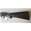 Image 4 : STEVEN .22CAL UNDER/OVER .410GA. NYLON STOCK - RARE. PAL IS REQUIRED