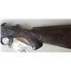 Image 5 : STEVEN .22CAL UNDER/OVER .410GA. NYLON STOCK - RARE. PAL IS REQUIRED