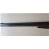 Image 7 : STEVEN .22CAL UNDER/OVER .410GA. NYLON STOCK - RARE. PAL IS REQUIRED