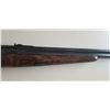 Image 9 : STEVEN .22CAL UNDER/OVER .410GA. NYLON STOCK - RARE. PAL IS REQUIRED