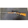 Image 3 : 1957 SAVAGE 99 .308 WIN. COMES WITH SCOPE
