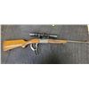 Image 5 : 1957 SAVAGE 99 .308 WIN. COMES WITH SCOPE