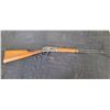 Image 1 : 1974 WINCHESTER MODEL 1894 .30-.30 LEVER ACTION