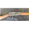 Image 2 : 1974 WINCHESTER MODEL 1894 .30-.30 LEVER ACTION