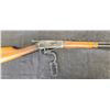 Image 3 : 1974 WINCHESTER MODEL 1894 .30-.30 LEVER ACTION
