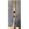 Image 5 : 1974 WINCHESTER MODEL 1894 .30-.30 LEVER ACTION