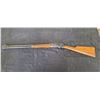Image 6 : 1974 WINCHESTER MODEL 1894 .30-.30 LEVER ACTION