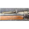 Image 7 : 1974 WINCHESTER MODEL 1894 .30-.30 LEVER ACTION
