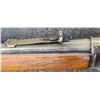 Image 8 : 1974 WINCHESTER MODEL 1894 .30-.30 LEVER ACTION