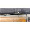 Image 9 : 1974 WINCHESTER MODEL 1894 .30-.30 LEVER ACTION