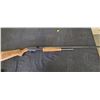 Image 2 : LAKEFIELD MOSSBERG CHAMBERED FOR 2 3/4" AND 3" SHELLS. 12GA 309NCH FULL CHOKE PUMP ACTION