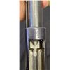 Image 8 : LAKEFIELD MOSSBERG CHAMBERED FOR 2 3/4" AND 3" SHELLS. 12GA 309NCH FULL CHOKE PUMP ACTION