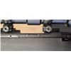 Image 8 : HOWA MODEL 1500 .223CAL COMES WITH VORTEX SIDE WINDER SCOPE