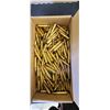 Image 1 : .223 AMMO APROX. 235 ROUNDS
